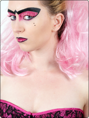 specialeventsleftleft