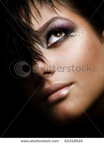 stock-photo-fashion-girl-s-face-perfect-makeup-isolated-on-black-62318524