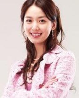  - 1 Lee Soo Yeon Doamna Jang