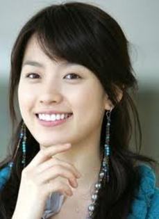  - 1 Han Hyo joo Dong Yi