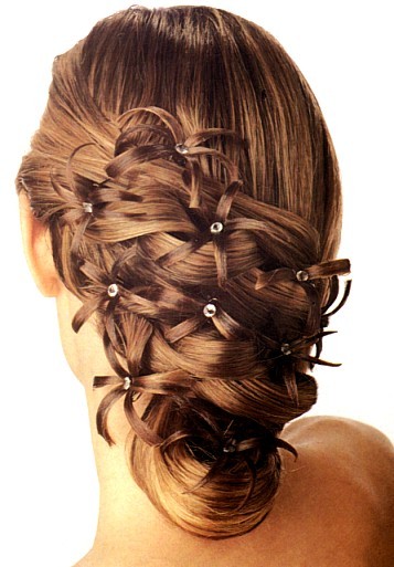 peinadosparaunaboda3