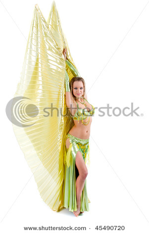 stock-photo-beautiful-arabic-belly-dancer-45490720