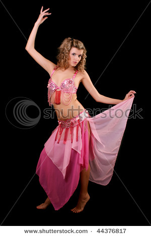 stock-photo-belly-dancer-isolated-on-a-black-background-44376817