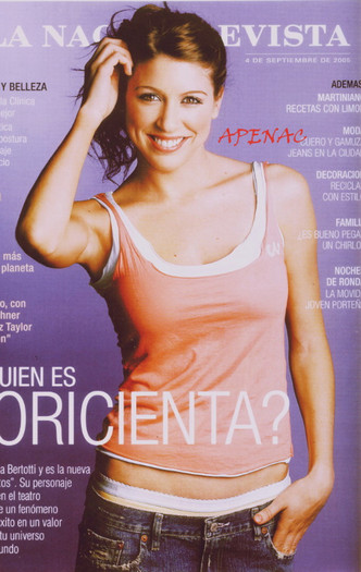 Floricienta 1_82074293