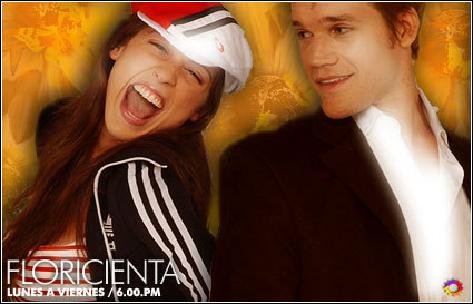 Floricienta 1_102437650