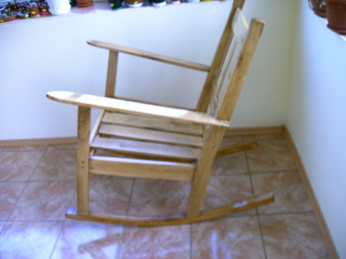 IMAG0014