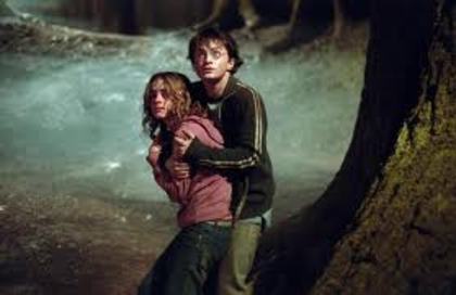 022 - Harry Potter si Prizonierul din Azkaban 2004