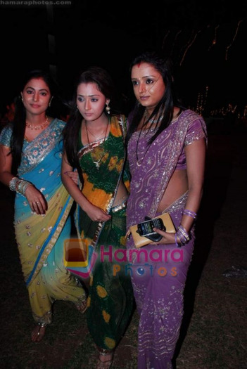 97302594 - SadhnaRagini