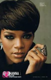 images (25) - Rihanna
