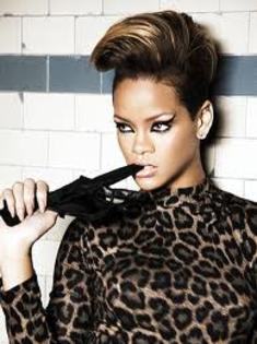 images (23) - Rihanna