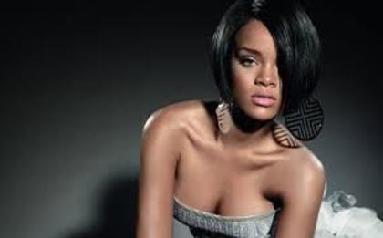 images (7) - Rihanna