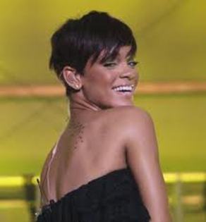 images (5) - Rihanna