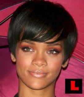 images (3) - Rihanna