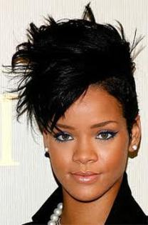 images (2) - Rihanna