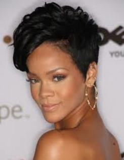 images - Rihanna