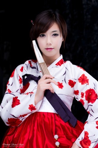 kim_ha10