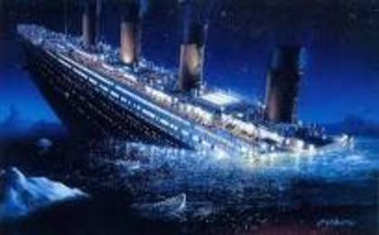 images (3) - titanic