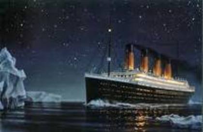 images (5) - titanic