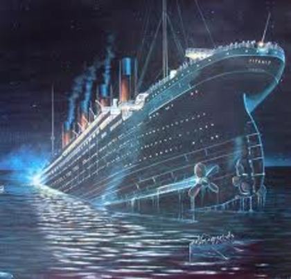 images (9) - titanic