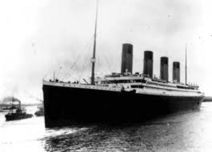 images (11) - titanic