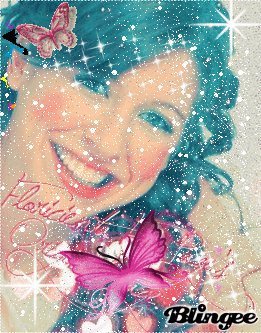 59575_144715152234356_143985712307300_203811_6491539_n