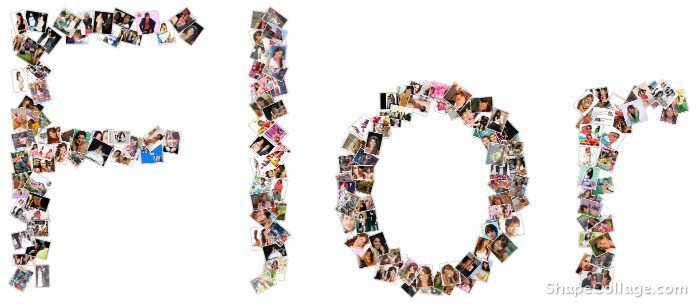 163209_173143116058226_143985712307300_344862_8351241_n