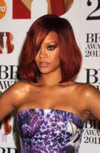 images (3) - Rihanna