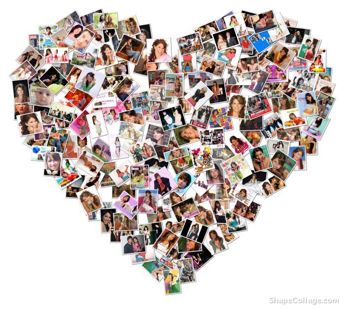 167890_173054216067116_143985712307300_344435_8157996_n