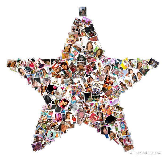 168729_173142529391618_143985712307300_344860_1354851_n