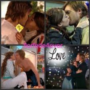 189755_204325929579622_204119399600275_813772_1636970_n