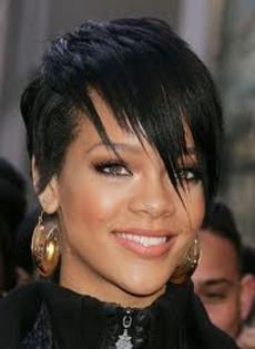 images - Rihanna
