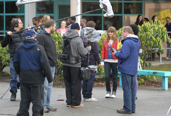 Debby Ryan Debby Ryan Films 16 Wishes dpCvB4T6gW6l