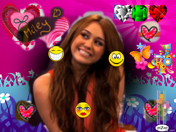 pizap.com13110514389371