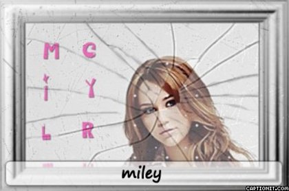 captionit1095727224D32