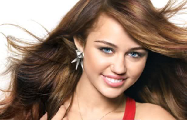 v63yu9 - Miley Cyrus