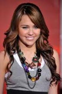 images (26) - Miley Cyrus