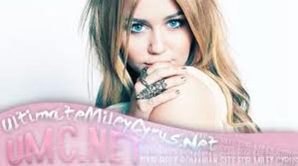 images (25) - Miley Cyrus