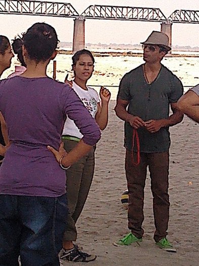 Dill Mill Gaye (188) - Dill Mill Gaye -Poze noi