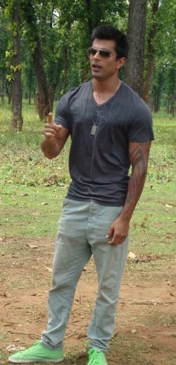 Dill Mill Gaye (219) - Dill Mill Gaye -Poze noi