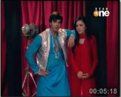 Dill Mill Gaye (232) - Dill Mill Gaye -Poze noi