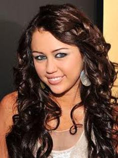 images (18) - Miley Cyrus