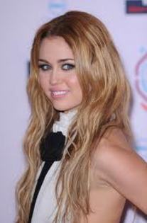 images (17) - Miley Cyrus