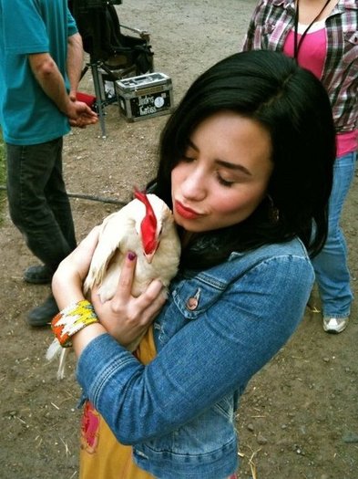 31180_401802404773_345361079773_4074604_7262604_n - club demi lovato