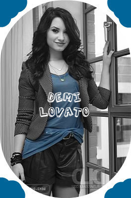 36424_407070889773_345361079773_4209265_8352775_n - club demi lovato