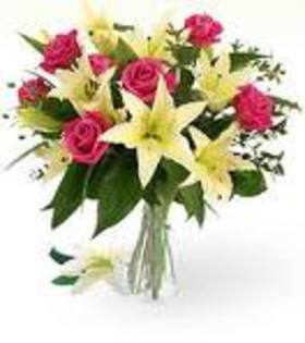 images (4) - Flowers