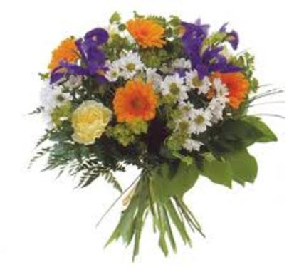 images (2) - Flowers