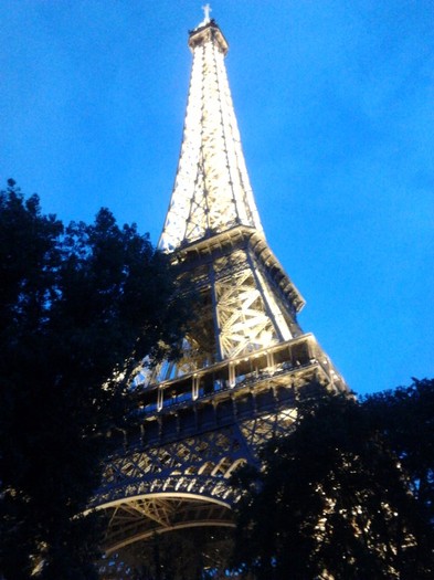 Photo0369 - J adore Paris