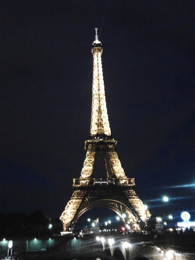 Photo0380 - J adore Paris