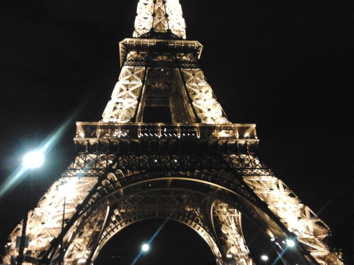 Photo0407 - J adore Paris