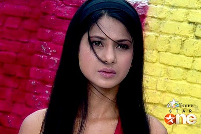 rids16 - Dill Mill Gayye Capturi36